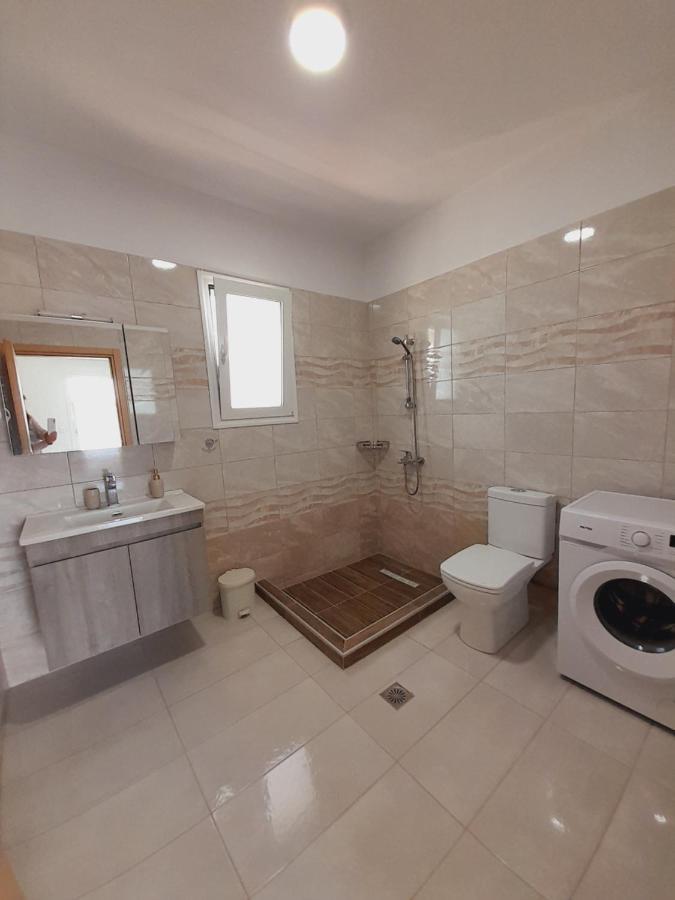 Roseberry Studios Faliraki Exteriér fotografie